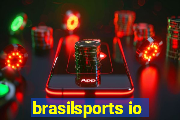 brasilsports io